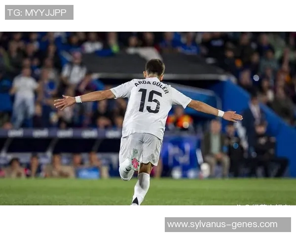 足球明星怒火中烧瞬间揭示职业生涯背后的压力与挑战