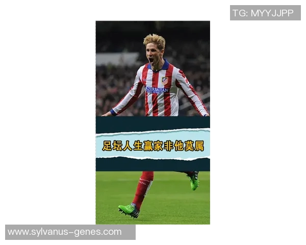 足球明星妻子们的斗地主对决谁才是牌桌上的真正赢家