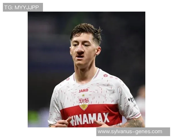 足球明星退役后转型创业成为成功企业老板的传奇故事