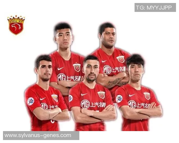 重庆羽毛球队与杭州羽毛球队赛后复盘分析比赛节奏与战术对决