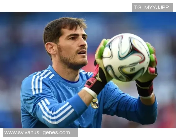 18位帅气足球明星的魅力与风采揭秘，谁是你心中的最佳球员