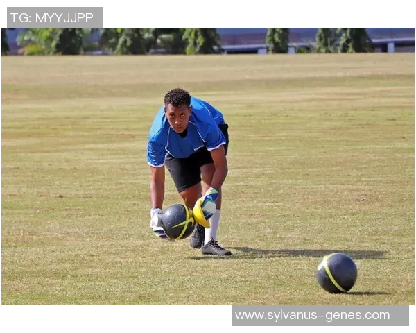 上海足球队耐力问题引发热议球迷与专家各执己见探讨真相 上海足球队耐力问题引发热议球迷与专家各执己见探讨真相