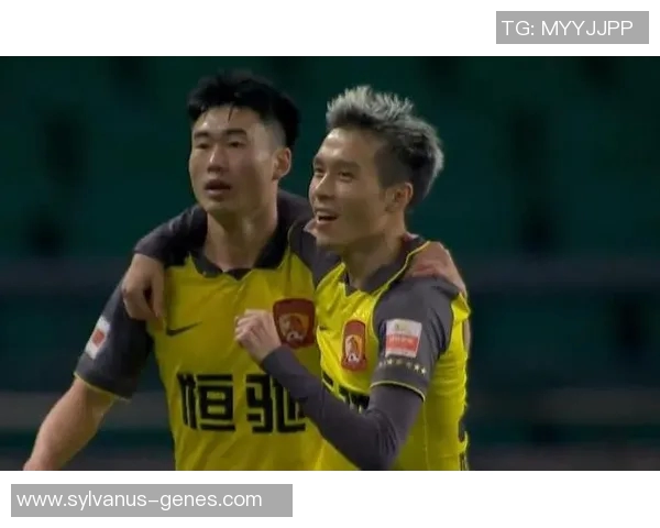 上海羽毛球队在城市联赛中以94分稳居积分榜首位