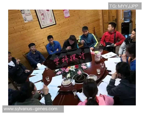 六年级篮球教学教案设计与实施方案探讨与实践分享