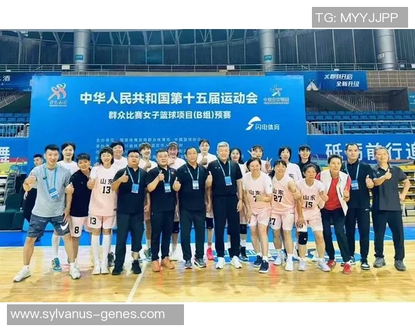 全运会篮球精彩瞬间视频制作全攻略助你轻松捕捉赛场激情与荣耀
