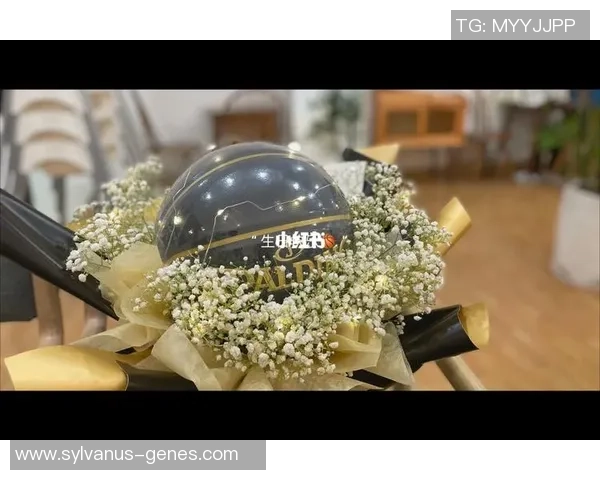 北京篮球花束的创意设计与文化内涵探讨 北京篮球花束的创意设计与文化内涵探讨