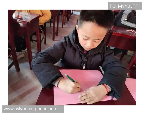 华纺易城篮球场周边社区活动丰富多彩助力青少年健康成长