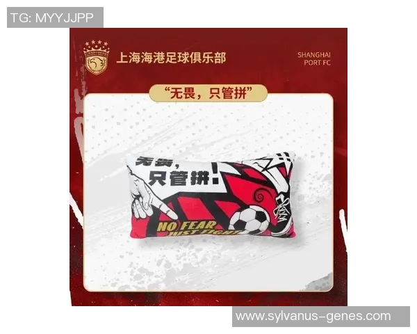 北京足球门票热销中球迷们快来抢购支持你心爱的球队