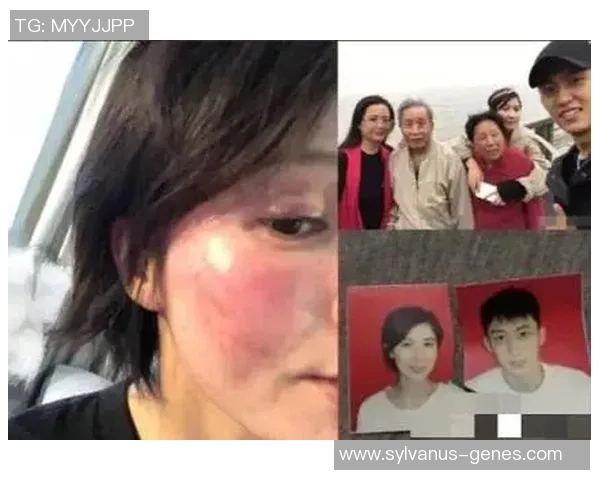 前妻与足球的纠葛:一段关于爱与梦想的故事 前妻与足球的纠葛:一段关于爱与梦想的故事
