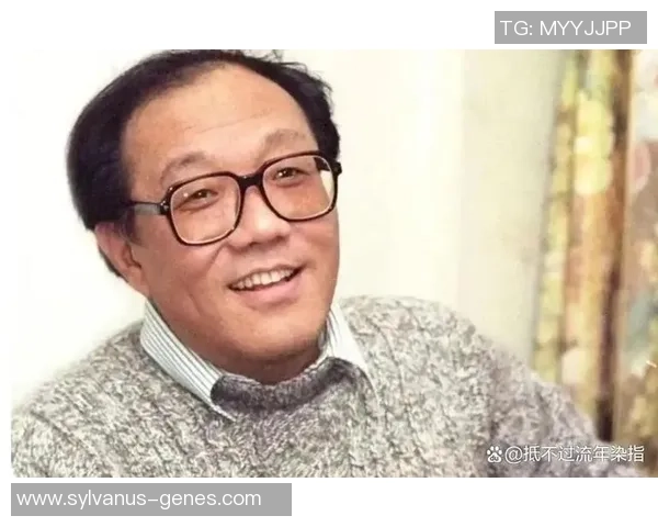 史铁生与足球的缘分：从文学到绿茵场的心灵之旅