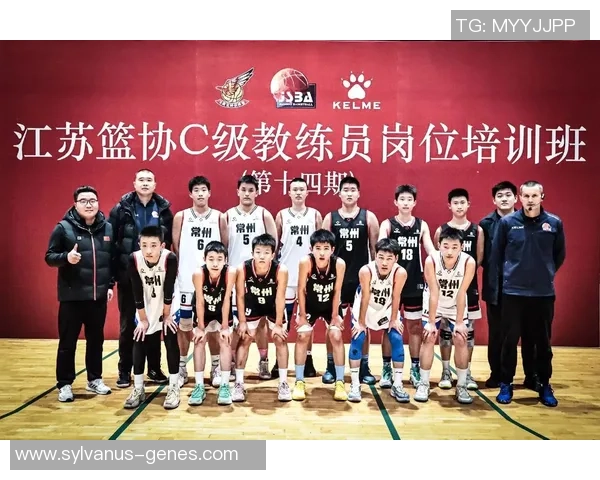 国家C级教练员篮球培训体系的现状与发展探讨 国家C级教练员篮球培训体系的现状与发展探讨