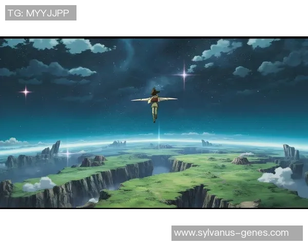 在星空下的竞技场天体篮球场的奇幻之旅与梦想碰撞 在星空下的竞技场天体篮球场的奇幻之旅与梦想碰撞