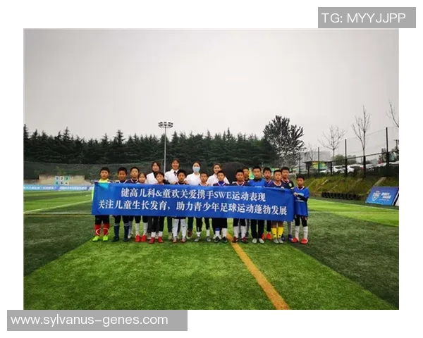 嘉实多磁护足球助力运动激情提升球场表现与保护性能的完美结合 嘉实多磁护足球助力运动激情提升球场表现与保护性能的完美结合