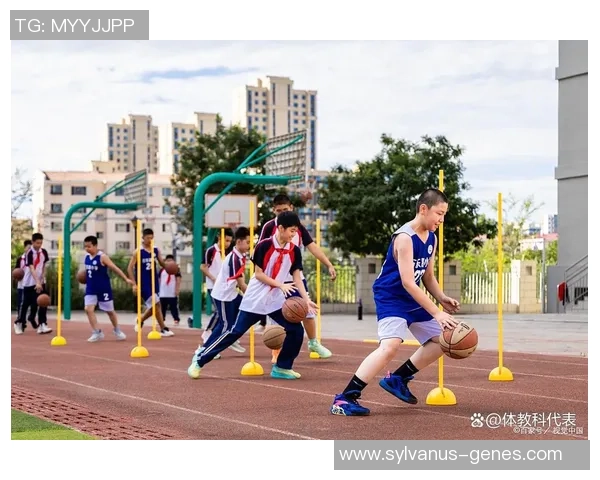 大学体育课篮球学习方法与技巧分享助你快速提升篮球水平
