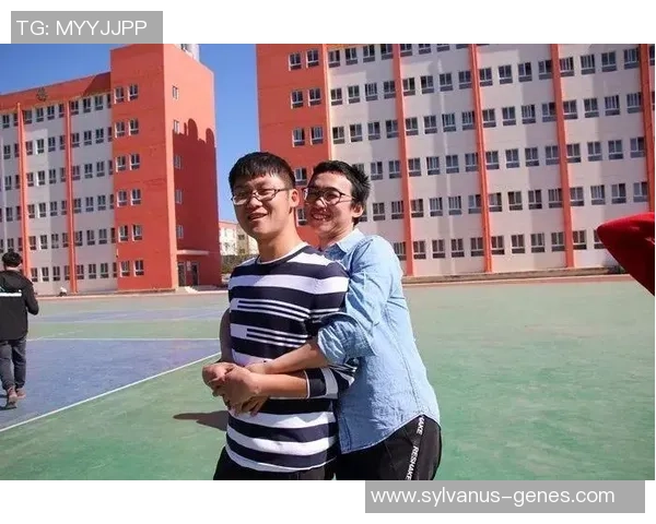 在足球节的欢声笑语中我与梦想同行的青春记忆