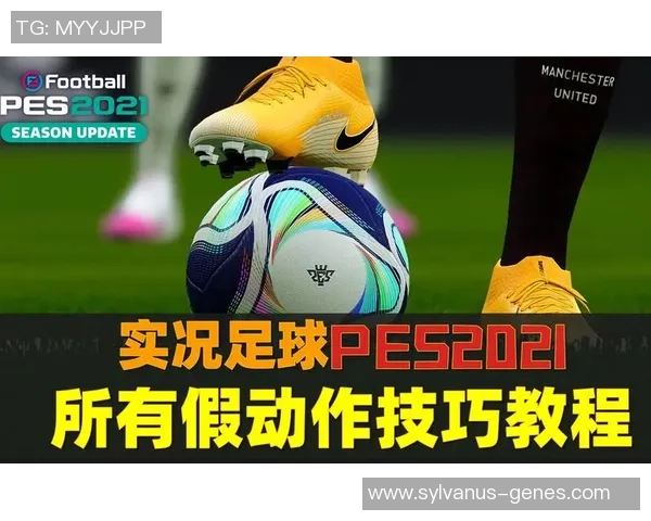 如何撰写足球比赛小结脚本的详细指南与技巧分享
