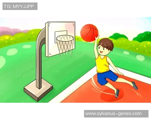 小黑的篮球场:青春的梦想与友情在这里交织的故事 小黑的篮球场:青春的梦想与友情在这里交织的故事