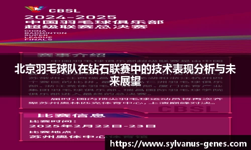 江南jiangnan