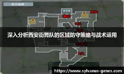 江南官方网站