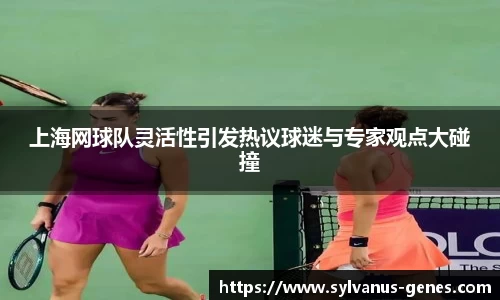 上海网球队灵活性引发热议球迷与专家观点大碰撞