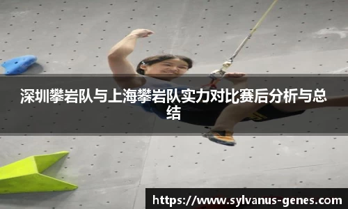 江南官方网站