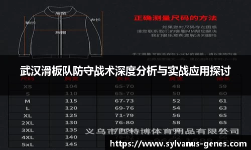 江南官方网站