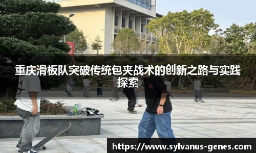 江南官方网站