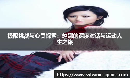 江南jiangnan
