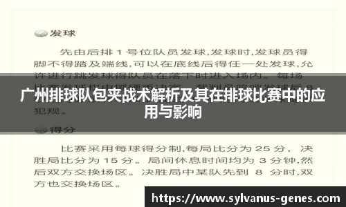 江南jiangnan