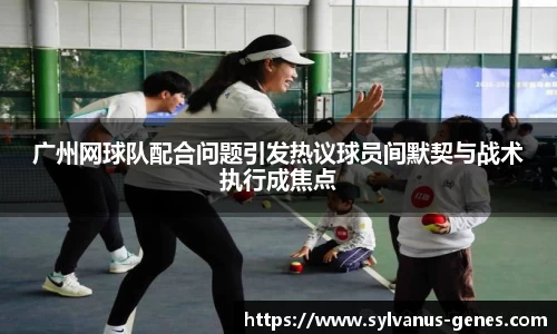 江南官方网站
