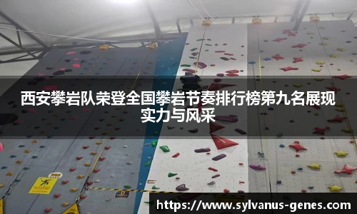 江南jiangnan