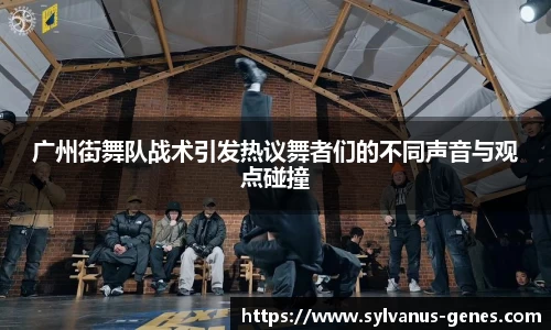 江南官方网站