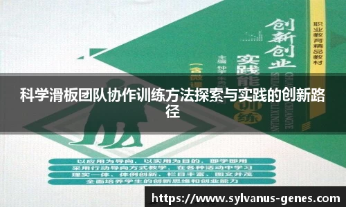 江南官方网站