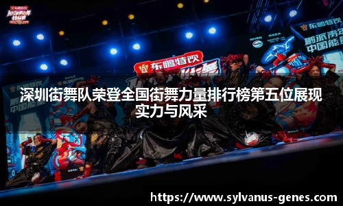 江南jiangnan