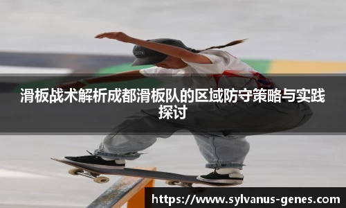 滑板战术解析成都滑板队的区域防守策略与实践探讨
