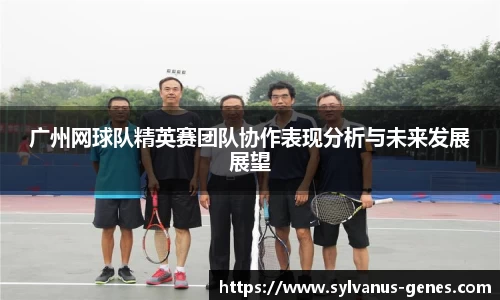 广州网球队精英赛团队协作表现分析与未来发展展望